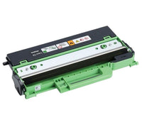 Brother WT-229CL WASTE TONER BOX TO SUIT MFC-L8390CDW/MFC-L3760CDW/MFC-L3755CDW/DCP-L3560CDW/DCP-L3520CDW/HL-L8240CDW/HL-L3280CDW/HL-L3240CDW - Image 2