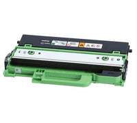 Brother WT-229CL WASTE TONER BOX TO SUIT MFC-L8390CDW/MFC-L3760CDW/MFC-L3755CDW/DCP-L3560CDW/DCP-L3520CDW/HL-L8240CDW/HL-L3280CDW/HL-L3240CDW - Image 3
