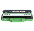 Brother WT-229CL WASTE TONER BOX TO SUIT MFC-L8390CDW/MFC-L3760CDW/MFC-L3755CDW/DCP-L3560CDW/DCP-L3520CDW/HL-L8240CDW/HL-L3280CDW/HL-L3240CDW - Image 1
