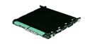 Brother BU-100CL Belt for DCP-9040CN, MFC-9440CN - Image 2
