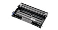 Brother DR-2025 Mono Laser Drum - FAX-2820/2920, MFC-7220/7420/7820N, HL-2040/2070N- up to 12,000 pages - Image 1