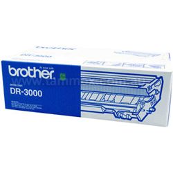Brother DR3000Drum Cartridge for HL-5140/5150D/5170DN (SO) - Image 2