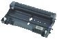 Brother DR-3115 Mono Laser Drum Unit- MFC-8460N/8860DN, HL-5240/5250DN/5270DN- up to 25,000 pages - Image 1