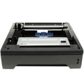Brother Lower paper tray HL5150/40/70D 250 Sheets - Image 1