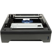 Brother Lower paper tray HL5150/40/70D 250 Sheets - Image 2