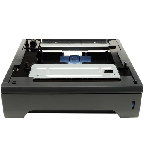Brother Lower paper tray HL5150/40/70D 250 Sheets - Image 1