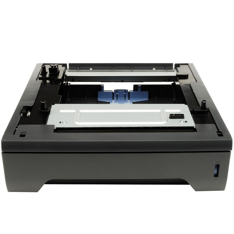 Brother Lower paper tray HL5150/40/70D 250 Sheets - Image 2