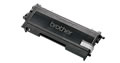 Brother TN-2025 Mono Laser Toner Cartridge, FAX-2820/2920, HL-2040/2070N, MFC-7220/7420/7820N- up to 2500 pages - Image 2