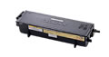 Brother TN3030Toner Cartridge 3500 pages standard toner (SO) - Image 1