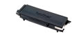 Brother TN-3185 Mono Laser Toner- High Yield- MFC-8460N/8860DN, HL-5240/5250DN/5270DN- up to 7000 pages - Image 1