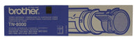 Brother TN-8000Black Toner 2200 Page, For FAX-2850 - Image 1