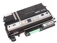 Brother WT-100CL Waste Toner for DCP-9040CN, MFC-9440CN - Image 2