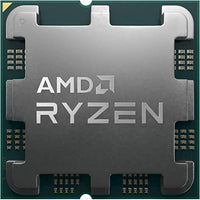 AMD Ryzen 5 7600X, Core AM5 5.3GHz CPU Processor, without cooler - Image 3