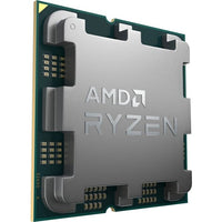 AMD Ryzen 7 7800X 3D, 8 Cores/16 Threads without cooler (AM5) (Ryzen7000) (AMDCPU) - Image 4