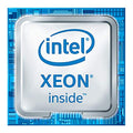 Intel® Xeon® W-2223 Processor, 8.25M Cache, 3.60 GHz, 4 Core, 8 Thread, Boxed, 3 Year Warranty - Image 1