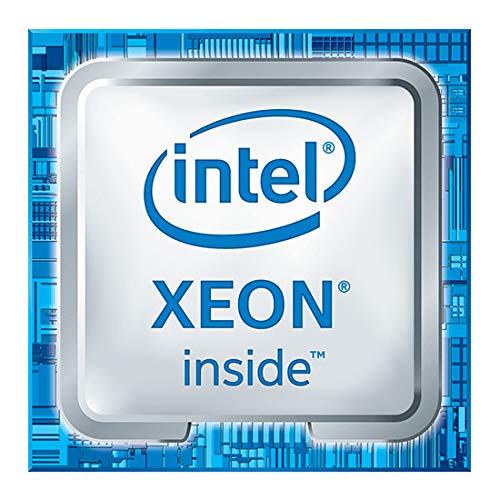Intel® Xeon® W-2223 Processor, 8.25M Cache, 3.60 GHz, 4 Core, 8 Thread, Boxed, 3 Year Warranty - Image 2