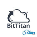 BitTitan User Migration Bundle (Available on Leader Cloud) - Image 1