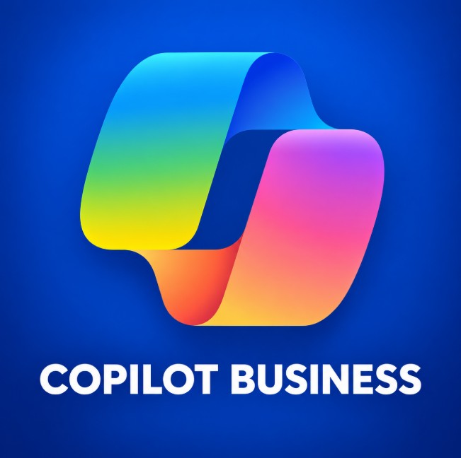 M365 - Microsoft 365 Copilot Business (New Commerce) - Image 2