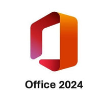 Microsoft ESD - Microsoft Office Home & Business 2024 APAC All Language (Available on Leader Cloud, Keys delivery via email) - Image 2