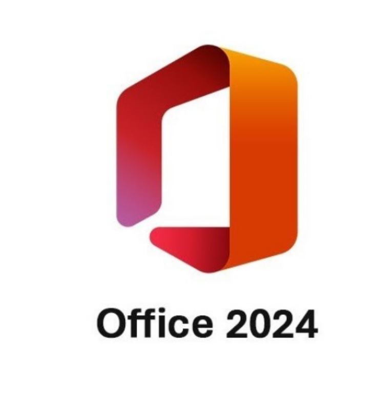 Microsoft ESD - Microsoft Office Home & Business 2024 APAC All Language (Available on Leader Cloud, Keys delivery via email) - Image 2