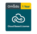 TP-Link Omada Cloud Based Controller 1-year License One Device (CBC) - Image 1