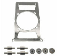 Corsair TR4 Premium Mounting Bracket Kit Hydro Series Liquid Cooling, H115i PRO/H150i PRO - Image 2