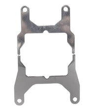 Corsair sTRX4 Mounting Bracket for Corsair Series Liquid Cooling for Platinum / Pro XT Coolers (AMD) - Image 1