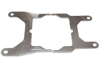 Corsair sTRX4 Mounting Bracket for Corsair Series Liquid Cooling for Platinum / Pro XT Coolers (AMD) - Image 2