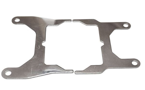 Corsair sTRX4 Mounting Bracket for Corsair Series Liquid Cooling for Platinum / Pro XT Coolers (AMD) - Image 2