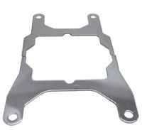 Corsair sTRX4 Mounting Bracket for Corsair Series Liquid Cooling for Platinum / Pro XT Coolers (AMD) - Image 3