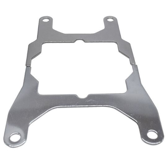Corsair sTRX4 Mounting Bracket for Corsair Series Liquid Cooling for Platinum / Pro XT Coolers (AMD) - Image 3