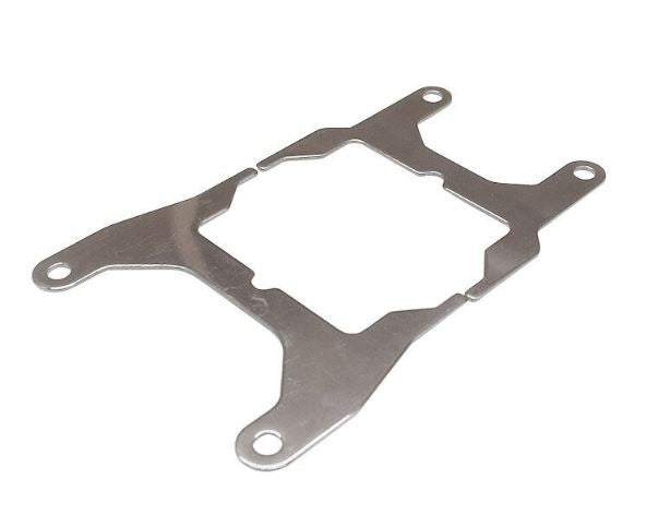 Corsair sTRX4 Mounting Bracket for Corsair Series Liquid Cooling for Platinum / Pro XT Coolers (AMD) - Image 4