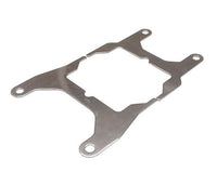 Corsair sTRX4 Mounting Bracket for Corsair Series Liquid Cooling for Platinum / Pro XT Coolers (AMD) - Image 4