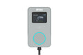 MSI Eco Premium Max(Home) 22kW-Gray - Image 1
