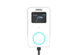 MSI Eco Premium Max(Home) 22kW-White - Image 1