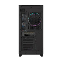 Gigabyte Gaming PC AORUS PRIME 3 AP3A5N6-5104AU, AMD Ryzen™ 5 9500F, B850, GeForce RTX 5060, 4x DDR5 U-DIMM slot,4 x SATA 6.0Gb, Gen4 SSD 1TB - Image 3