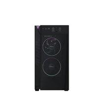 Gigabyte AORUS PRIME 3 AP351 Gaming Desktop PC, Ryzen 5 9500F, RTX 5060 Ti 8GB, 16GB DDR5, 1TB Gen4 SSD, B850, Wi-Fi 7, 2.5GbE LAN, 650W Gold PSU - Image 2