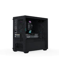 Gigabyte AORUS PRIME 3 AP351 Gaming Desktop PC, Ryzen 5 9500F, RTX 5060 Ti 8GB, 16GB DDR5, 1TB Gen4 SSD, B850, Wi-Fi 7, 2.5GbE LAN, 650W Gold PSU - Image 4