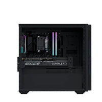 Gigabyte AORUS PRIME 3 AP351 Gaming PC – AMD Ryzen 7 9700X, GeForce RTX 5070 12GB, 32GB DDR5, 1TB Gen4 SSD, Wi-Fi 7, 650W Gold PSU, Windows 11 Home - Image 3