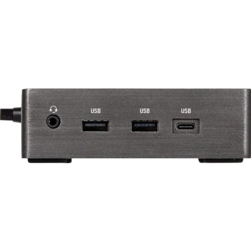 Gigabyte Core™ Ultra 7-255H / DDR5*2/ 2*HDMI/ 2*USB C/ 3* USB A / 4 x4K Display/ Wifi 7 /3YR - BAREBONE - Image 3