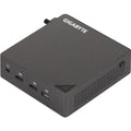 Gigabyte Core™ Ultra 7-255H / DDR5*2/ 2*HDMI/ 2*USB C/ 3* USB A / 4 x4K Display/ Wifi 7 /3YR - BAREBONE - Image 1