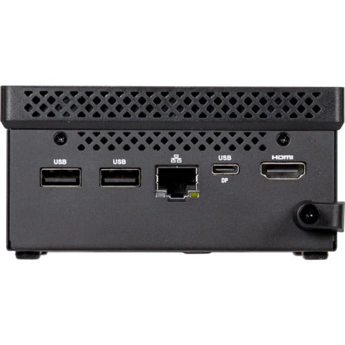 Gigabyte N150 / DDR5 *1 /1 x M.2 2280 and 1 x 2.5" SSD/HDD//3YR - BAREBONE - Image 4