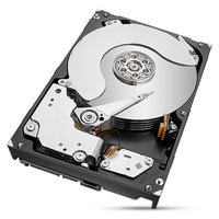 Seagate 8TB 3.5" IronWolf Pro NAS ST8000NT001 - Image 3