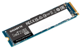 Gigabyte G325E 500G M2 500G PCIe 3.0x4, 2300/1500 MB/s 60k/240Kl MTBF 1.5m hr Limited 3 years or 240TBW - Image 1