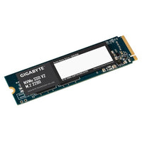 GIGABYTE Gen3 256GB NVMe PCIe 3.0 x4 M.2 2280 SSD, 3200MB/s Read, 1200MB/s Write, 1.5M Hours MTBF, 3-Year Warranty - Image 4