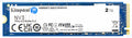 Kingston SNV3S NV3 2TB PCle 4.0x4 NVMe M.2 2280 Gen4 SSD 6000/5000MB/s 3D HAND compaitible Notebook and SFF 5Y Limited (LS) - Image 1