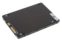 Micron 5400 PRO 480GB 2.5" SATA Enterprise SSD 540R/520W MB/s 95K/37K IOPS 876TBW 1DWPD 3M hrs MTTF AES 256-bit encryption Server Data Centre 5yrs - Image 2