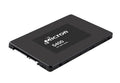 Micron 5400 PRO 960GB 2.5" SATA Enterprise SSD 540R/520W MB/s 95K/35K IOPS 2628TBW 1.5DWPD 3M hrs MTTF AES 256-bit encryption Server Data Centre 5yrs - Image 1