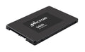 Micron 5400 PRO 1.92TB 2.5" SATA Enterprise SSD 540R/520W MB/s 95K/75K IOPS 17520TBW 1.5DWPD 3M hrs MTTF AES 256-bit encryption Server Data Centre 5yr - Image 1