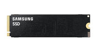 Samsung 9100 PRO 4TB PCIe Gen5 NVMe SSD 14800MB/s 13400MB/s R/W 2200K/2600K IOPS 2400TBW 1.5M hrs V-NAND TLC AES 256-bit Encryption 5yr wty - Image 2